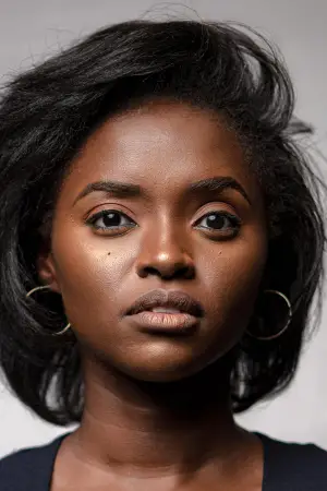 Photo Michelle Tiren #337911