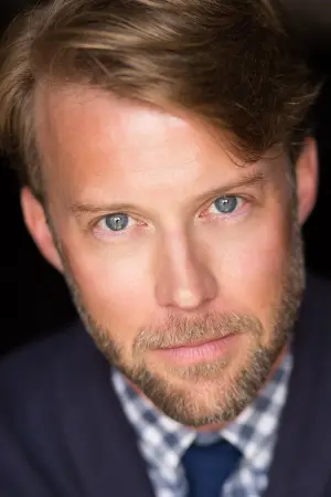 Photo Wes Armstrong #134760