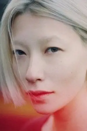 Photo Yana Shmaylova #365128