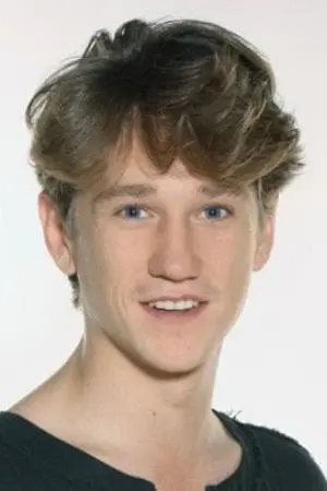 Photo Anton Shagin #110623