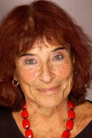 Photo Claudine Baschet #229317