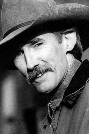 Photo David Longworth #125023