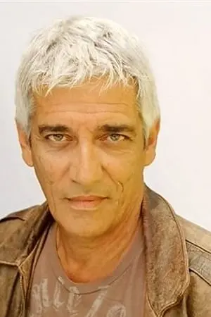 Photo Eli Danker #51424