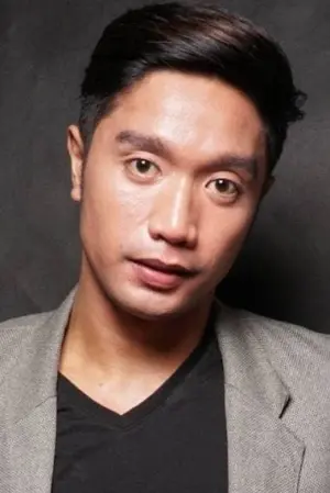 Photo Elmo Elarmo Jr. #161898