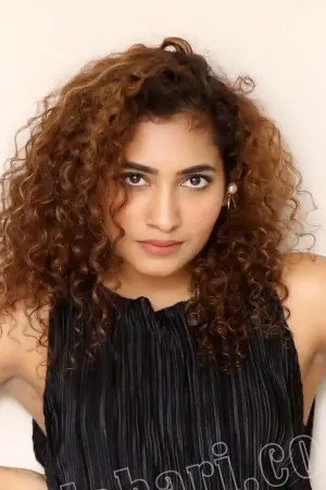 Photo Gnaneswari Kandregula #387196