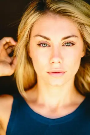 Photo Jennifer Holland #5896