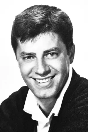 Photo Jerry Lewis #61824