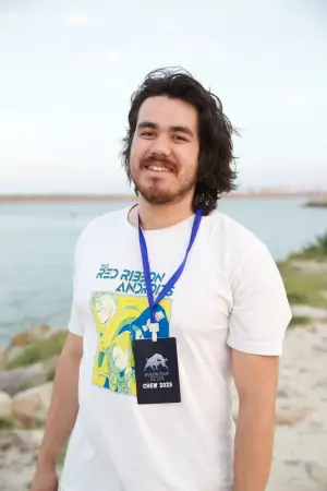 Photo Joe Chandy #368927