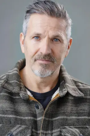 Photo Johnathon Gorman #342218