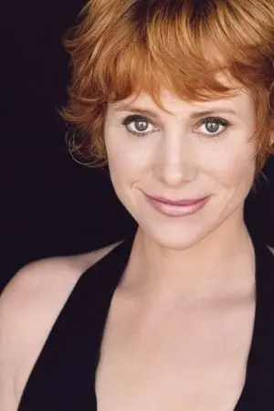 Photo Juliette Cummins #153160