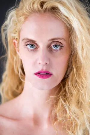 Photo Lydia Hourihan #245120