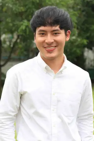 Photo Naruebet Kuno #378988