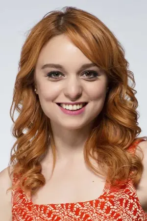 Photo Nilperi Şahinkaya #259990