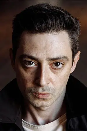 Photo Nodar Siradze #368111