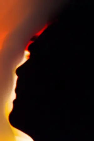 Photo Oscar BernSousa #370356