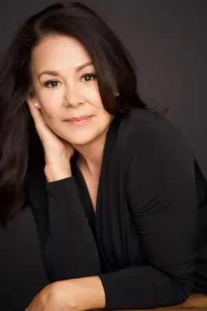 Photo Patricia Rae #122812