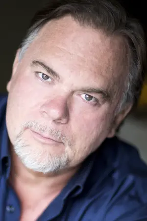 Photo Peter Skagen #184135