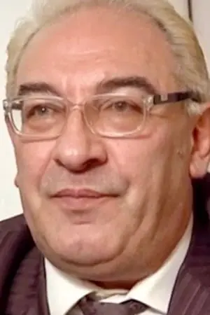 Photo Roberto Malone #198634