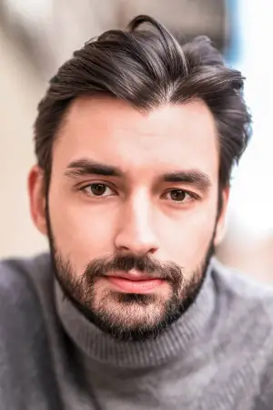 Photo Roko Sikavica #358812