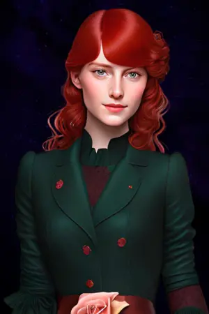 Photo Sammy Rossel #270008