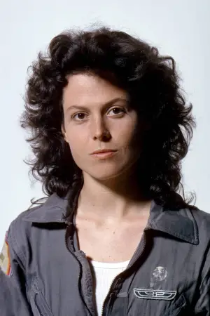 Photo Sigourney Weaver #326890
