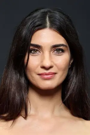 Photo Tuba Büyüküstün #341085