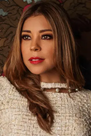 Photo Yimara Perez Royko #382783