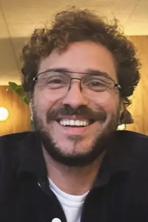 Photo Alcemar Vieira #331967