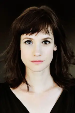 Photo Anna Schumacher #381323