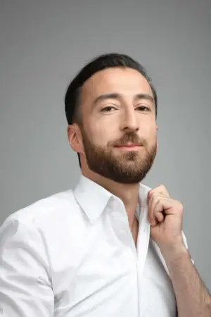 Photo Arsen Saghatelyan #364416