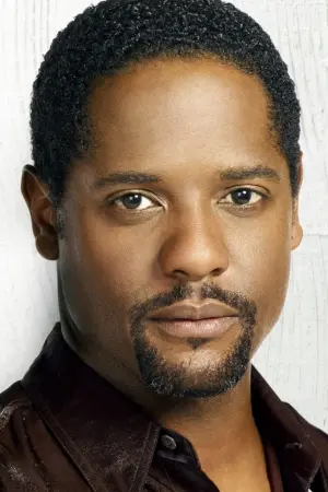 Photo Blair Underwood #56016
