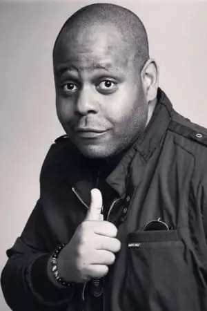 Photo Bryan Edward Hill #330252