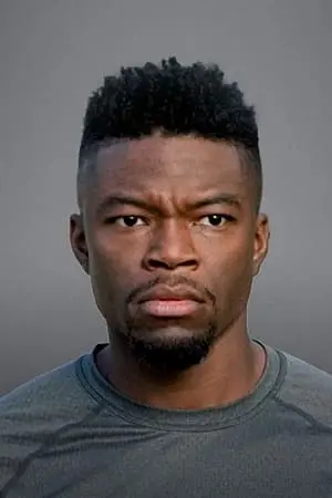 Photo Caleb Castille #155574