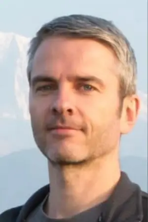 Photo Chad Wiebe #326740