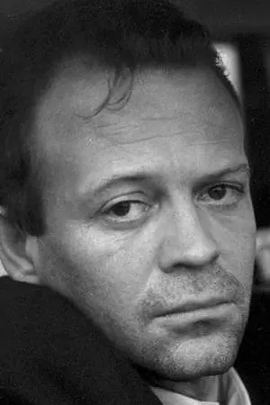 Photo Claus Strandberg #174706