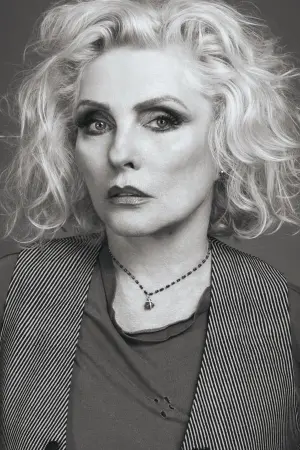 Photo Debbie Harry #98859