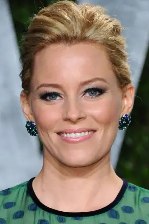 Photo Elizabeth Banks #327304