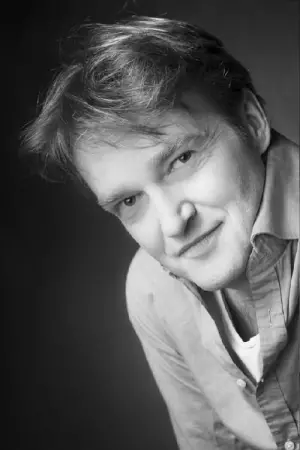 Photo Filip Nola #154068