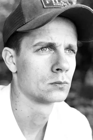 Photo Florian Robin #20618