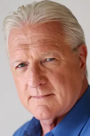 Photo Gregory Brown #17248