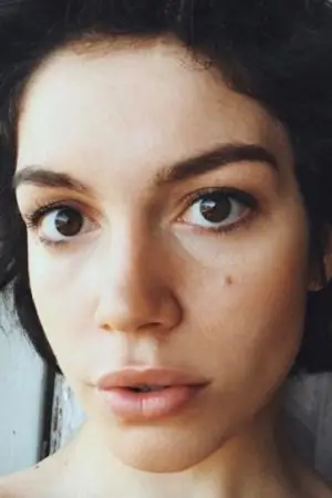 Photo Hilda Karmen #373309