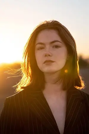 Photo Isabel Furhovde #131393