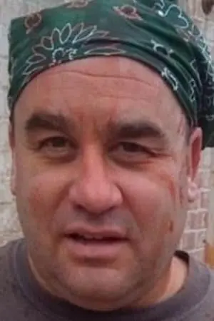 Photo Jeff Leroy #135799