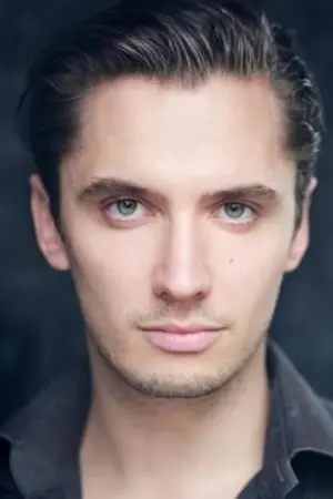 Photo Jonathan Christie #51172