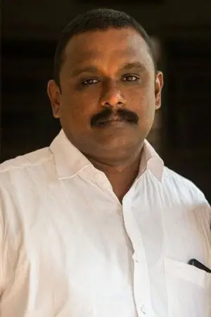 Photo Jordi Poonjar #345557