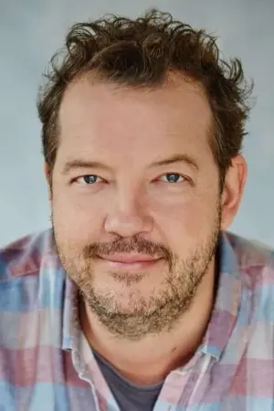 Photo Justin Smith #33061