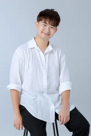 Photo Karnthi Phothidara #362186