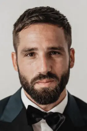 Photo Leonardo Pavoletti #376550