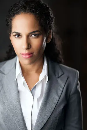 Photo Lisa MacFadden #68132