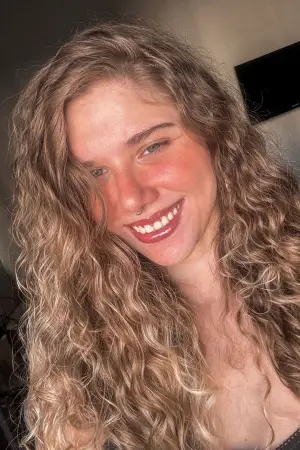 Photo Maria Luiza Staut #366237